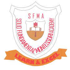 School Logo